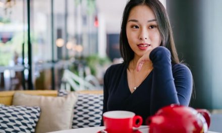 Chinese dating (guide for foreigners)