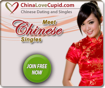 Live dating site in Hohhot