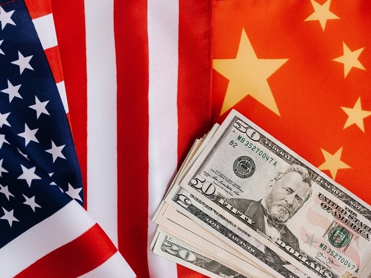 The simple guide to US expat tax in China